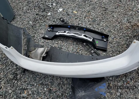 2017 Chevrolet Impala Premier from USA, damaged, VIN 2G1145S38H9189360